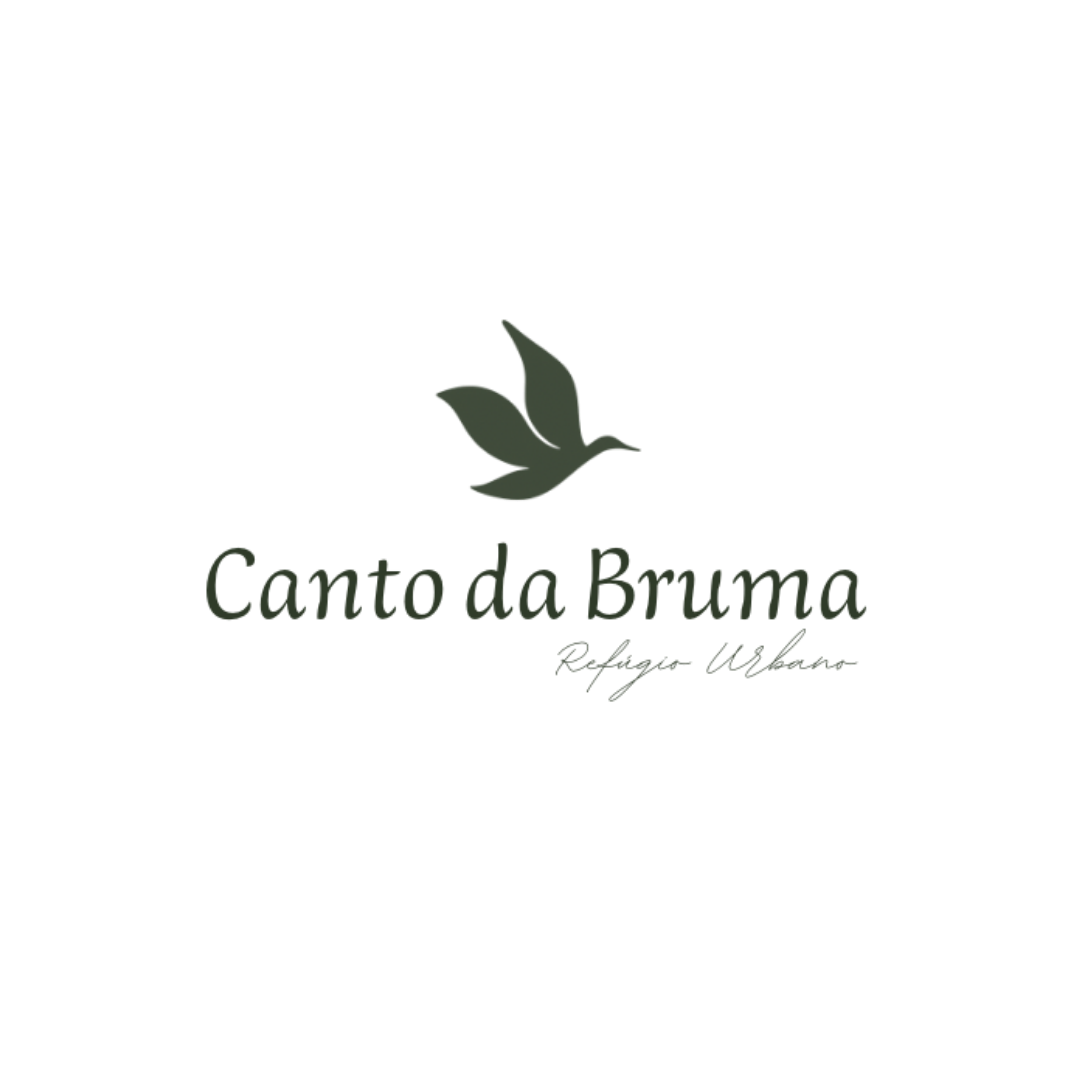 Canto da Bruma